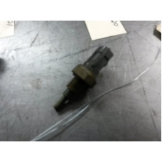 107H020 Coolant Temperature Sensor For 08-10 Subaru Impreza 2.5 107H020 Coolant Temperature Sensor For 08-10 Subaru Impreza 2.5
